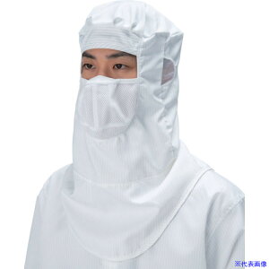 ��TriApex �N���[���t�[�h FX441C �z���C�g LL FX441C01LL(5259121)[�����ʓr�����ς�][�@�l����][�f�O���]