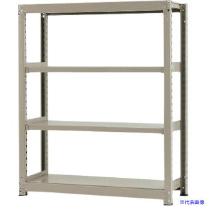 ���k�� ����500K�P��W1200XD900XH1500�j���[�A�C�{��?4�i T500120901504(5259154)[�@�l����][�O������]