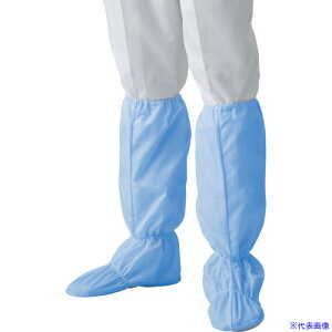 ��TriApex �\�b�N�X�J�o�[ FC6060 �u���[ 26.0 FC60600226.0(5259301)[�����ʓr�����ς�][�@�l����][�f�O���]