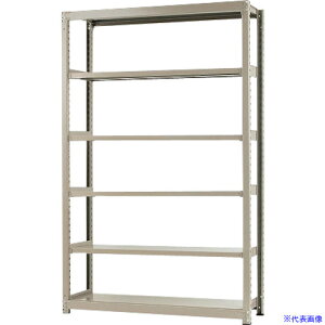 k 300KPW1500XD450XH2400j[AC{?6i T300150452406(5259451)[@l][O]