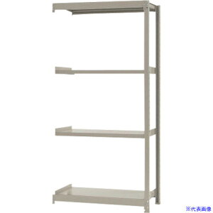 ���k�� �y����150K�A��W900XD600XH1800�A�C�{���[4�i T150R90601804(5259468)[�@�l����][�O������]