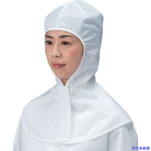 ��TriApex �N���[���t�[�h FD414C �z���C�g FREE FD414C01FREE(5259526)[�����ʓr�����ς�][�@�l����][�f�O���]