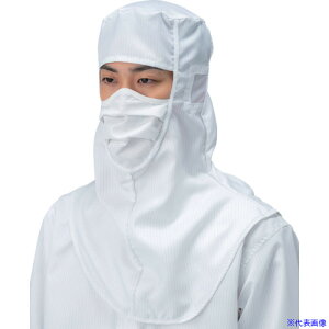 ��TriApex �N���[���t�[�h FC442C �z���C�g L FC442C01L(5259553)[�����ʓr�����ς�][�@�l����][�f�O���]