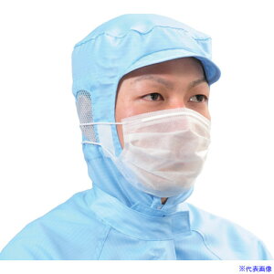 TriApex Εtt[h FC407C u- M FC407C02M(5259559)[ʓrς][@l][fO]