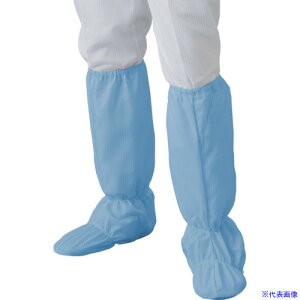 TriApex \bNXJo[ FC601C u[ 26.0cm FC601C0226(5259574)[ʓrς][@l][fO]