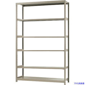 k y200KPW1500XD600XH2400AC{[6i T200150602406(5259608)[@l][O]