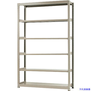 k 500KPW1500XD750XH2400j[AC{?6i T500150752406(5259661)[@l][O]