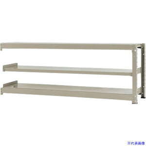���k�� ����500K�A��W1800XD750XH700�j���[�A�C�{��?3�i T500R18075703(5259685)[�@�l����][�O������]