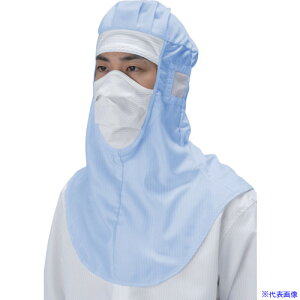 ��TriApex �N���[���t�[�h FA421CL �u���| L FA421C02L(5259729)[�����ʓr�����ς�][�@�l����][�f�O���]