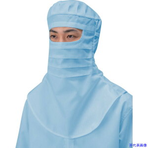 ��TriApex �I�[�g�N���[�u�ŋۑΉ��t�[�h FD416C �u��- M FD416C02M(5259734)[�����ʓr�����ς�][�@�l����][�f�O���]