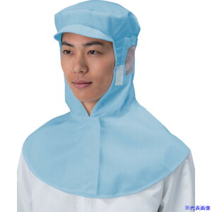 ��TriApex �Εt���t�[�h FD413C �u���| M FD413C02M(5259764)[�����ʓr�����ς�][�@�l����][�f�O���]