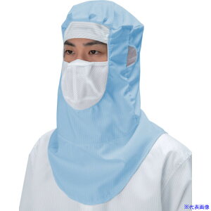 ��TriApex �N���[���t�[�h FX441C �u���[ M FX441C02M(5259790)[�����ʓr�����ς�][�@�l����][�f�O���]