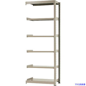 ���k�� ����500K�A��W900XD450XH2400�j���[�A�C�{��?6�i T500R90452406(5259882)[�@�l����][�O������]