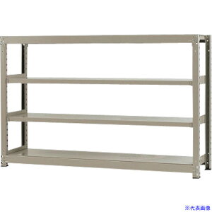 ���k�� ����500K�P��W1800XD450XH1200�j���[�A�C�{��?4�i T500180451204(5259900)[�@�l����][�O������]