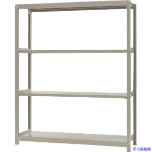 k y150KPW1500XD600XH1800AC{[4i T150150601804(5259921)[@l][O]