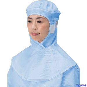 TriApex N[t[h FC408C u[ L FC408C02L(5259962)[ʓrς][@l][fO]