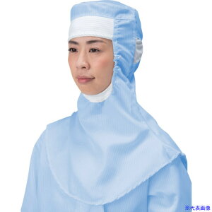 TriApex N[t[h FC4004 u[ M FC400402M(5259979)[ʓrς][@l][fO]