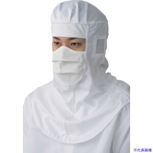 ��TriApex �N���[���t�[�h FA421CL �z���C�g M FA421C01M(5260010)[�����ʓr�����ς�][�@�l����][�f�O���]