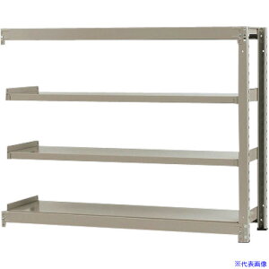 k 500KAW1500XD750XH1200j[AC{?4i T500R150751204(5260052)[@l][O]