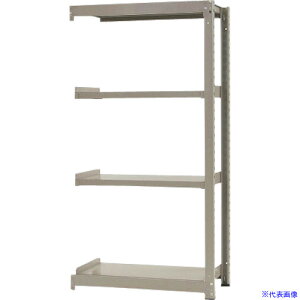 ���k�� ����500K�A��W900XD450XH1800�j���[�A�C�{��?4�i T500R90451804(5260071)[�@�l����][�O������]