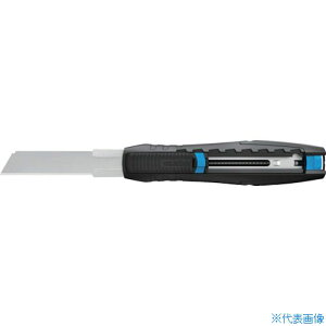 ��martor �Z�[�t�e�B�J�b�^�[ SECUBASE 383 383001(5260176)