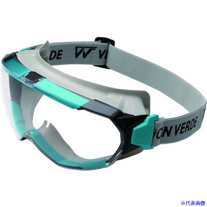 ~hS Z[teB[S[O VG|505F NV ʋCEȂ VG505FNV(5260588)