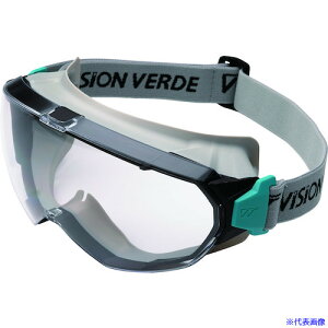 ~hS Z[teB[S[O VG-505F ʋCE VG505F(5260592)