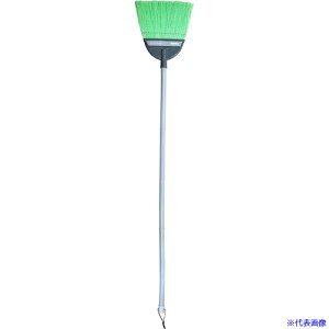 azuma AZB169 @ق 270834(5260832)[ʓrς][@l]