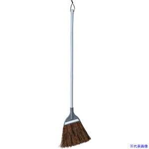 azuma AZB159 ԃV_ق 241056(5260837)