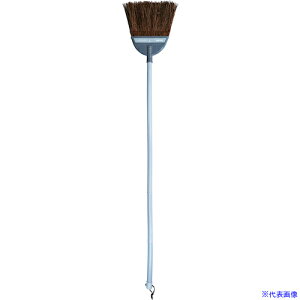 azuma AZB152 ԃV_ق 231248(5260845)[ʓrς][@l]