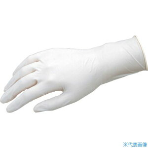 oA[u jgPFCgzCgpE_[t[L(100) NO.2010L(5260979)
