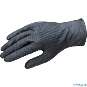 oA[u jgO[uIGAubN pE_[t[LL(50) NO.2190LL(5261002)