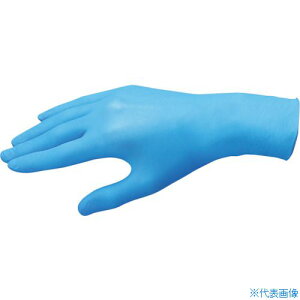 oA[u jgPFCgu[[[R2]]pE_[t[M(100) NO.2012M(5261017)