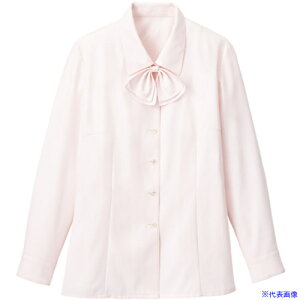 ��GROW �u���E�X �V���c ���f�B�[�X ���� �s���N 5�� GBLL1452D605(5263044)[�����ʓr�����ς�][�@�l����][�f�O���]