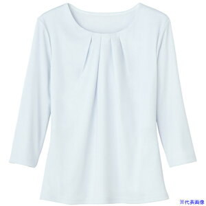 GROW Jbg\[  fB[X UlbN  TbNX LL GCSL1970K1LL(5266187)[ʓrς][@l][fO]