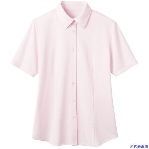 ��GROW �u���E�X �V���c ���f�B�[�X ���� �s���N 5�� GBSL1665D605(5266191)[�����ʓr�����ς�][�@�l����][�f�O���]