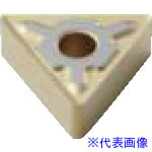 ���Z�R ���� ISO�l�K�C���T�[�g TN1604 �E TP40 TP40 TNMG160408MF3(TP40)(5267630)×10[�����ʓr�����ς�][�@�l����][�f�O���]
