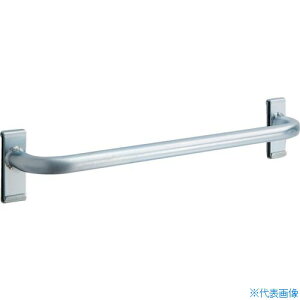 TRUSCO lbgpbgptnh s800p NPH810(5267642)