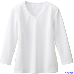 GROW Jbg\[  fB[X VlbN  zCg S GCSL1251A9S(5267724)[ʓrς][@l][fO]