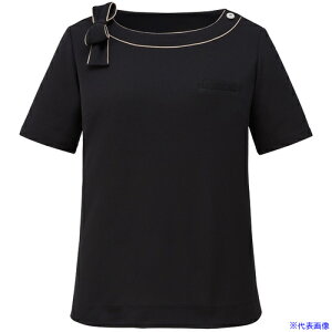 GROW Jbg\[  fB[X UlbN  ubN L GCSL1907B9L(5269312)[ʓrς][@l][fO]