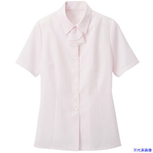 ��GROW �u���E�X �V���c ���f�B�[�X ���� �s���N 7�� GBSL1566D107(5269329)[�����ʓr�����ς�][�@�l����][�f�O���]