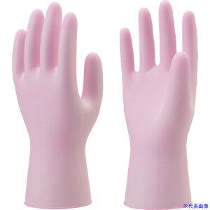 SHOWA jgSĝĎ iCXnh ꂢȎ O[u jgS 50 MTCY NHKTTNBR50PMP(5274020)