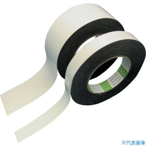 ������ ���A�u�`���S����ޗ��ʃe�[�v No.541 160mm×10m �u���b�N 541160(5276967)×4[�����ʓr�����ς�][�@�l����][���[�J�[���]