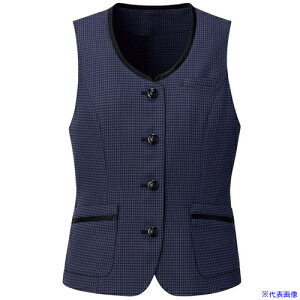 ��GROW �~�j�X�^�[�`�F�b�N�x�X�g���n13 GVEL1904K513(5280348)[�����ʓr�����ς�][�@�l����][�f�O���]