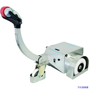 KSK e|DriveuC[hCuЂς邼SUSt[v SEDH1000(5280963)[ʓrς][@l][O]