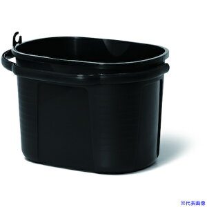 g썑HƏ ChoPc19L I[o BK 228778(5284819)[ʓrς][@l][fO]