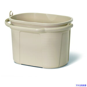 g썑HƏ ChoPc19L I[o BE 228907(5284820)[ʓrς][@l][fO]