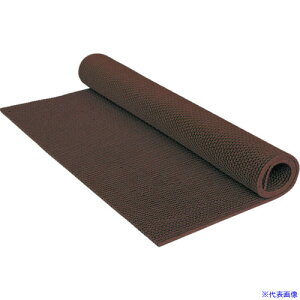 ��CAR�|BOY ���S���s�}�b�g 600mm×900mm �u���E�� AI6090BR(5287845)[�����ʓr�����ς�][�@�l����][�f�O���]