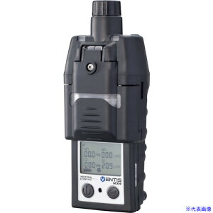 ���K�X�e�b�N �}���`�K�X���j�^�[MX4(�z�����A���^���p) MX4PM(5287850)[�����ʓr���ς�][�@�l�E���Ə�����][�f�O���]