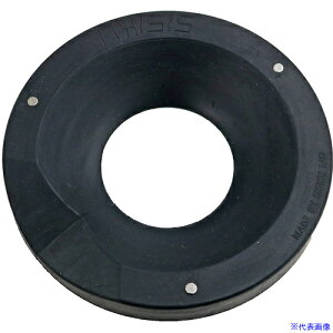 VVN Xgbp[S(Γ) LTCY  STGLMG(5289638)